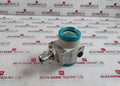 Siemens Sitrans P Ds Iii 7Mf4033-1Ga10-1Ad7-z Pressure Transmitter 0011.03.06