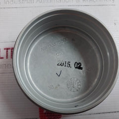 Siemens Sitrans P Ds Iii 7Mf4034-1Da10-2Ac6-z Pressure Transmitter 16 Bar