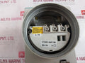 Siemens Sitrans P Ds Iii 7Mf4034-1Da10-2Ac6-z Pressure Transmitter 16 Bar