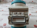 Siemens Sitrans P Ds Iii 7Mf4233-1Fa10-2Pc6-z Transmitter For Absolute Pressure