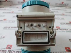 Siemens Sitrans P Ds Iii 7Mf4233-1Fa10-2Pc6-z Transmitter For Absolute Pressure