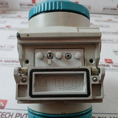 Siemens Sitrans P Ds Iii 7Mf4233-1Fa10-2Pc6-z Transmitter For Absolute Pressure