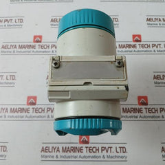 Siemens Sitrans P Ds Iii 7Mf4233-1Fa10-2Pc6-z Transmitter For Absolute Pressure