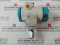 Siemens Sitrans P Ds Iii 7Mf4233-1Fa10-2Pc6-z Transmitter For Absolute Pressure