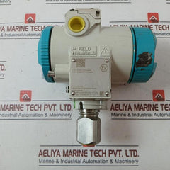 Siemens Sitrans P Ds Iii 7Mf4233-1Fa10-2Pc6-z Transmitter For Absolute Pressure