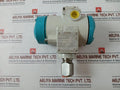 Siemens Sitrans P Ds Iii 7Mf4233-1Fa10-2Pc6-z Transmitter For Absolute Pressure