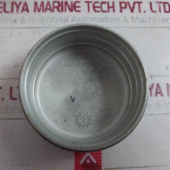 Siemens Sitrans P Ds Iii 7Mf4233-1Fb10-2Nc6-z Pressure Transmitter Ip66 11.03.06