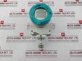 Siemens Sitrans P Ds Iii 7Mf4233-1Ha00-1Ab7-z Pressure Transmitter