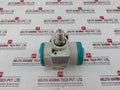 Siemens Sitrans P Ds Iii 7Mf4233-1Ha00-1Ab7-z Pressure Transmitter