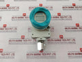 Siemens Sitrans P Ds Iii 7Mf4233-1Ha00-1Ab7-z Pressure Transmitter.