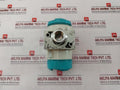 Siemens Sitrans P Ds Iii 7Mf4233-1Ha00-1Ab7-z Pressure Transmitter.