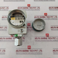 Siemens Sitrans P Ds Iii 7Mf4233-1Ha00-1Ab7-z Pressure Transmitter.