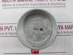 Siemens Sitrans P Ds Iii 7Mf4233-1Ha00-1Ab7-z Pressure Transmitter.