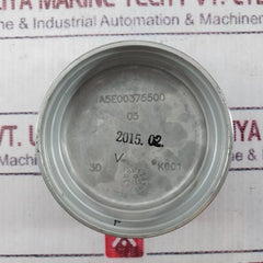 Siemens Sitrans P Ds Iii 7Mf4233-1Ha00-1Ab7-z Pressure Transmitter.