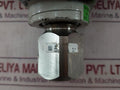 Siemens Sitrans P Ds Iii 7Mf4233-1Ha00-1Ab7-z Pressure Transmitter.