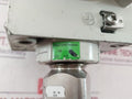 Siemens Sitrans P Ds Iii 7Mf4233-1Ha00-1Ab7-z Pressure Transmitter.