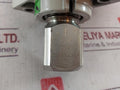 Siemens Sitrans P Ds Iii 7Mf4233-1Ha00-1Ab7-z Pressure Transmitter.