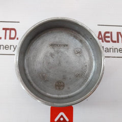 Siemens Sitrans P Ds Iii 7Mf4433-1Ba02-2Ac6-z Differential Pressure Transmitter 1Mbar/20 Mbar