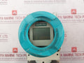 Siemens Sitrans P Ds Iii 7Mf4433-1Da02-1Pc6-z Differential Pressure Transducer N8H6109028090