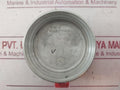 Siemens Sitrans P Ds Iii 7Mf4433-1Da02-1Pc6-z Differential Pressure Transducer N8H6109028090