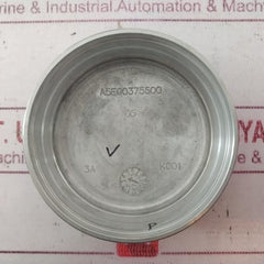 Siemens Sitrans P Ds Iii 7Mf4433-1Da02-1Pc6-z Differential Pressure Transducer N8H6109028090