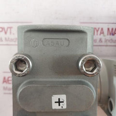 Siemens Sitrans P Ds Iii 7Mf4433-1Da02-1Pc6-z Differential Pressure Transducer N8H6109028090