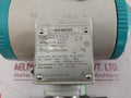 Siemens Sitrans P Ds Iii 7Mf4433-1Da02-2Ac7-z Differential Pressure Transmitter A5E31200100