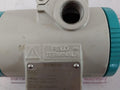 Siemens Sitrans P Ds Iii 7Mf4433-1Da02-2Ac7-z Differential Pressure Transmitter A5E31200100