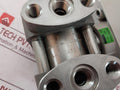 Siemens Sitrans P Ds Iii 7Mf4433-1Da02-2Ac7-z Differential Pressure Transmitter A5E31200100