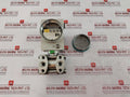 Siemens Sitrans P Ds Iii 7Mf4433-1Da02-2Ac7-z Differential Pressure Transmitter A5E31200100
