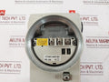Siemens Sitrans P Ds Iii 7Mf4433-1Da02-2Ac7-z Differential Pressure Transmitter A5E31200100