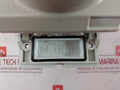 Siemens Sitrans P Ds Iii 7Mf4433-1Da02-2Ac7-z Differential Pressure Transmitter A5E31200100