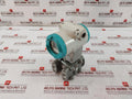 Siemens Sitrans P Ds Iii 7Mf4433-1Da02-2Ac7-z Differential Pressure Transmitter A5E31200100