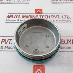 Siemens Sitrans P Ds Iii 7Mf4433-1Da02-2Ac7-z Pressure ?Transmitter Sensor A5E31200105
