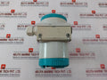 Siemens Sitrans P Ds Iii 7Mf4433-1Da02-2Ac7-z Pressure ?Transmitter Sensor A5E31200105