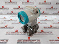Siemens Sitrans P Ds Iii 7Mf4433-1Da02-2Ac7-z Pressure ?Transmitter Sensor A5E31200105