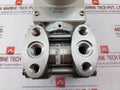 Siemens Sitrans P Ds Iii 7Mf4433-1Da02-2Ac7-z Pressure ?Transmitter Sensor A5E31200105