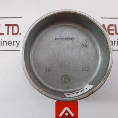 Siemens Sitrans P Ds Iii 7Mf4433-1Da02-2Ac7-z Differential Pressure Transmitter