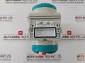 Siemens Sitrans P Ds Iii 7Mf4433-1Da02-2Ac7-z Differential Pressure Transmitter