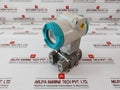 Siemens Sitrans P Ds Iii 7Mf4433-1Da02-2Ac7-z Differential Pressure Transmitter