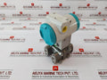 Siemens Sitrans P Ds Iii 7Mf4433-1Da02-2Ac7-z Differential Pressure Transmitter