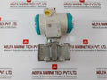 Siemens Sitrans P Ds Iii 7Mf4433-1Da02-2Ac7-z Differential Pressure Transmitter