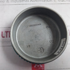 Siemens Sitrans P Ds Iii 7Mf4433-1Ea02-2Ac7-z Differential Pressure Transmitter Ip66 Dc10.5-45V