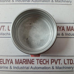 Siemens Sitrans P Ds Iii 7Mf4433-1Ga02-1Bc6-z Differential Pressure Sensor Ip66