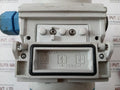 Siemens Sitrans P Ds Iii 7Mf4433-1Ga02-1Bc6-z Differential Pressure Sensor Ip66