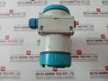Siemens Sitrans P Ds Iii 7Mf4433-1Ga02-1Bc6-z Differential Pressure Sensor Ip66