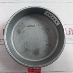 Siemens Sitrans P Ds Iii 7Mf4433-1Ha02-2Ac6-z Differential Pressure Transmitter