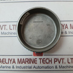 Siemens Sitrans P Ds Iii 7Mf4533-1Ha32-1Ac7-z Transmitter For Differential Pressure And Flow