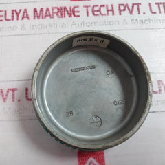 Siemens Sitrans P Ds Iii 7Mf4533-1Ha32-1Ac7-z Transmitter For Differential Pressure And Flow A5E31200105