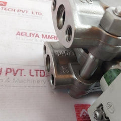 Siemens Sitrans P Ds Iii 7Mf4533-1Ha32-1Ac7-z Transmitter For Differential Pressure And Flow A5E31200105